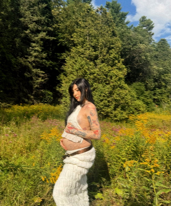 laurinchhhe instagram image archive image
