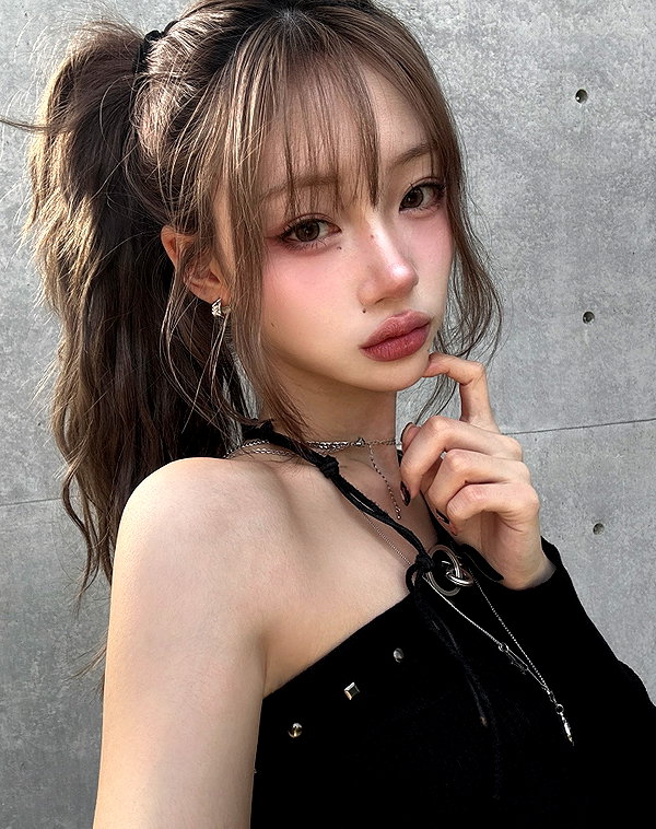 s0meii0 instagram image archive image