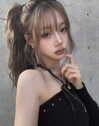 s0meii0 Altpins Profile Picture