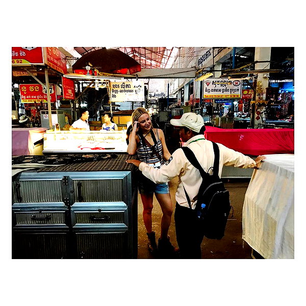katehudson instagram image archive image