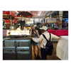 katehudson Altpins Profile Picture