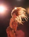 shakira Altpins Profile Picture