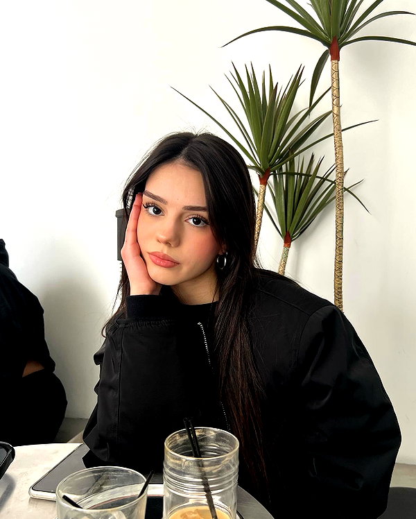 berraclkn instagram image archive image