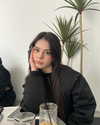 berraclkn Altpins Profile Picture