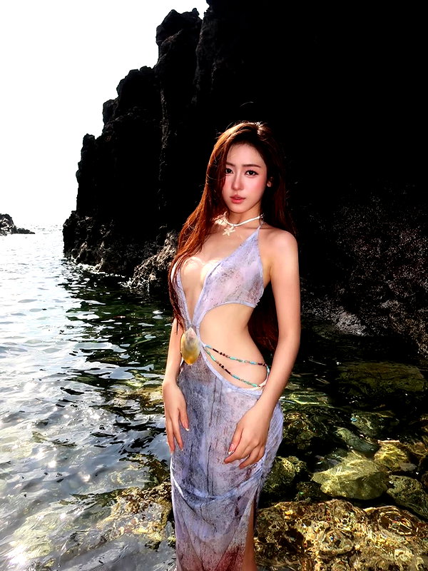 lyhythuedoxinh instagram image archive image