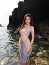lyhythuedoxinh Altpins Profile Picture