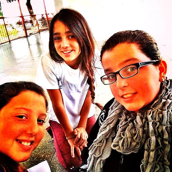 yuval_raz instagram image archive image