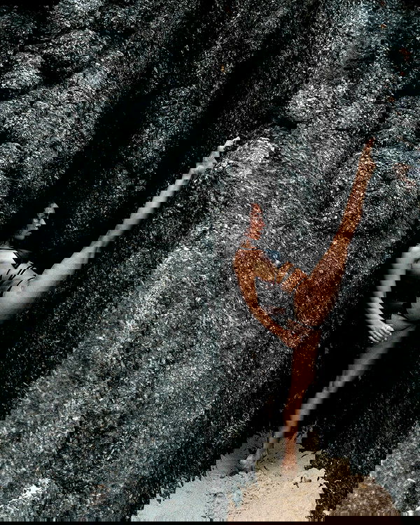 kkulakovaa image ~ Altpins