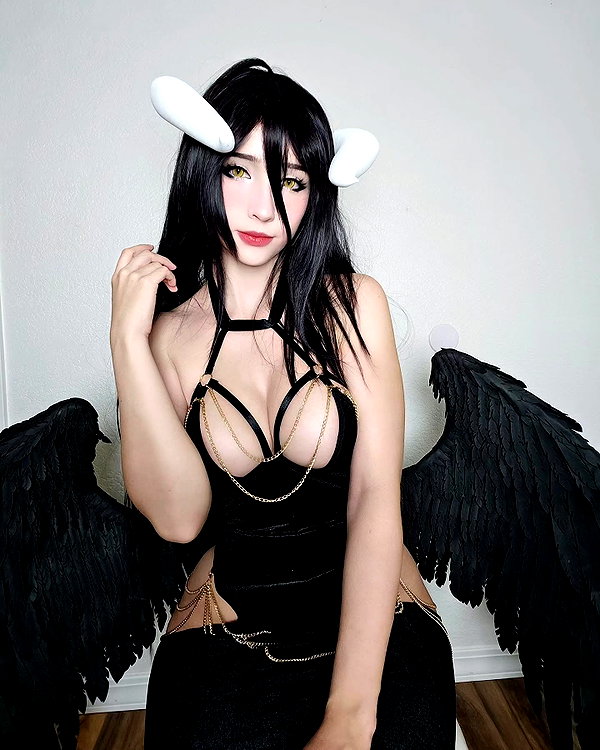 skyexsummers instagram image archive image