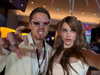 realbarbarapalvin Altpins Profile Picture