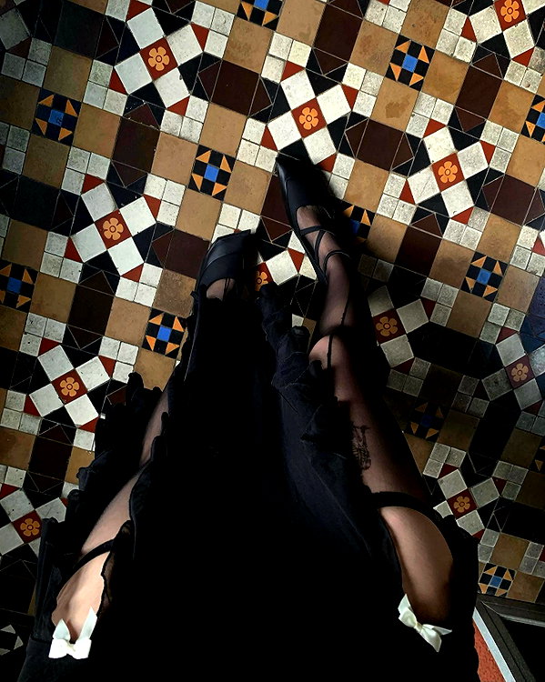 basakerrrrr instagram image archive image