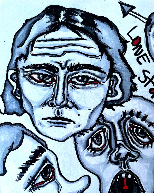 bugz4brainz instagram image archive image