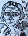 bugz4brainz Altpins Profile Picture