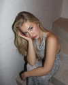 tatianakaer Altpins Profile Picture