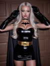 serenaycindy Altpins Profile Picture