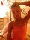 elizabethcampbelljones Altpins Profile Picture