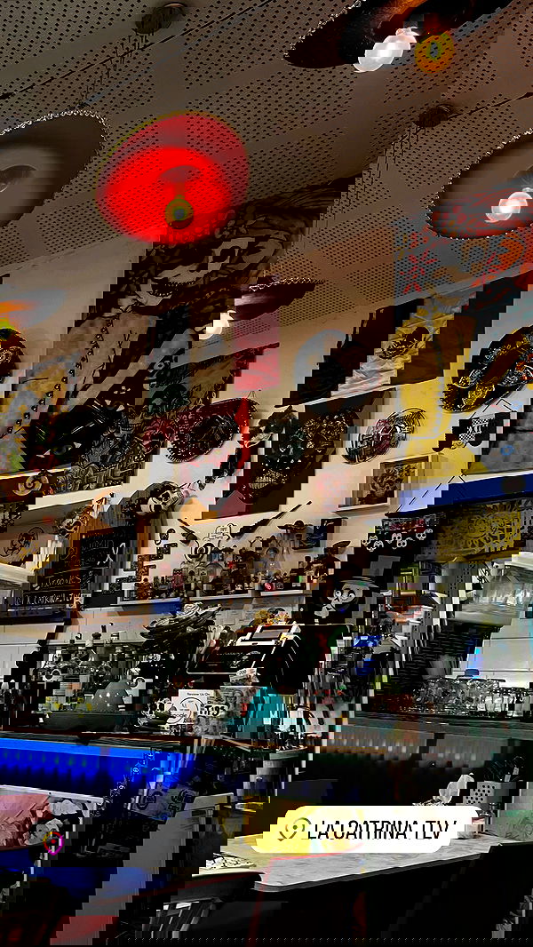 alex.banin alex.banin archive image