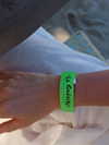 alexxndrraa Altpins Profile Picture