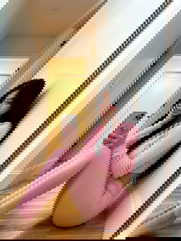 yukimnv yukimnv archive image