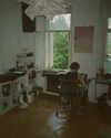 milena_milachich Altpins Profile Picture