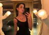 anzhelater Altpins Profile Picture