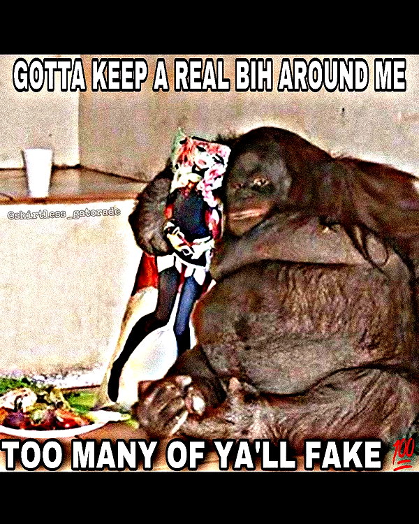 leanbeefpatty instagram image archive image