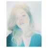 sashapieterse Altpins Profile Picture