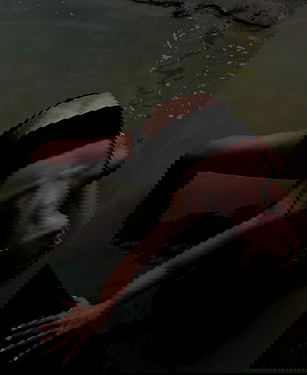 kkulakovaa image ~ Altpins