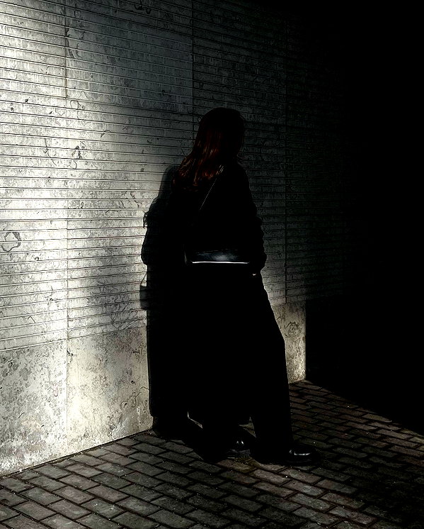 veroni22ka instagram image archive image