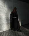 veroni22ka Altpins Profile Picture