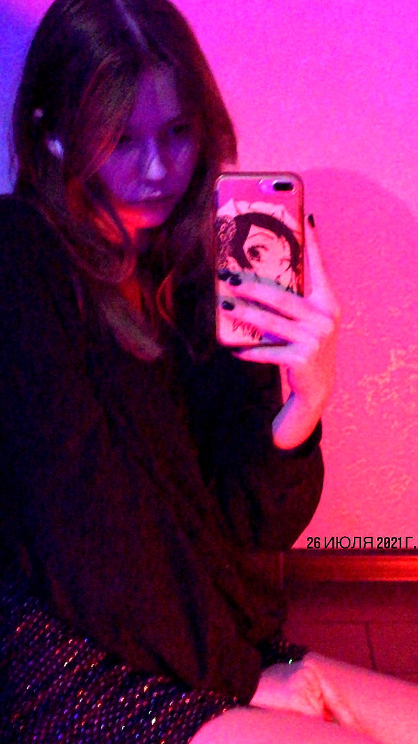 meiiisame instagram image archive image