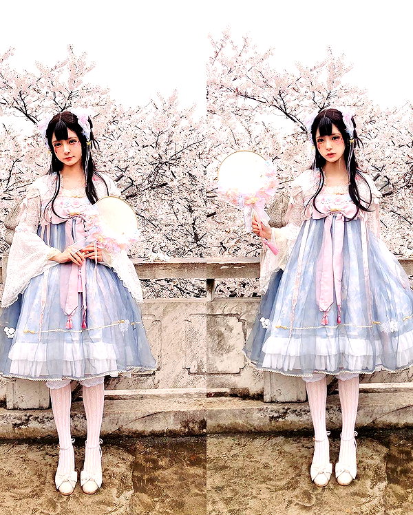 erokochiba instagram image archive image