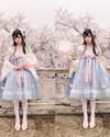 erokochiba Altpins Profile Picture