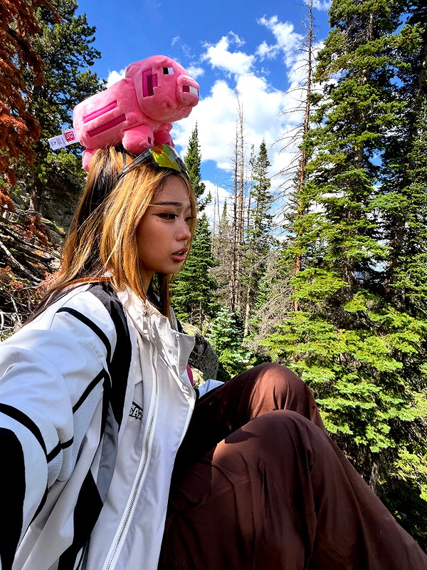 cellow111 instagram image archive image