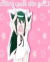 sashasucc Altpins Profile Picture