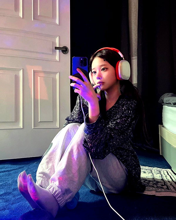 olzlonz instagram image archive image