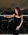 liiza_maarchuk Altpins Profile Picture