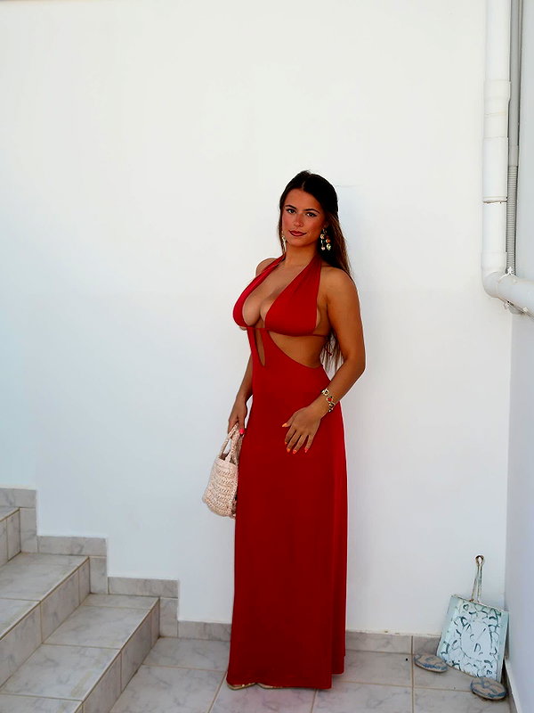 isabella.lauren instagram image archive image