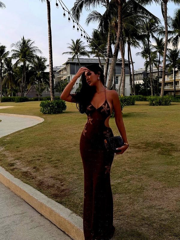 lyhythuedoxinh instagram image archive image