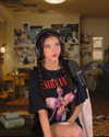 lydiavioletofficial Altpins Profile Picture