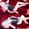 amellliiaa Altpins Profile Picture