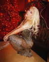 xtina Altpins Profile Picture