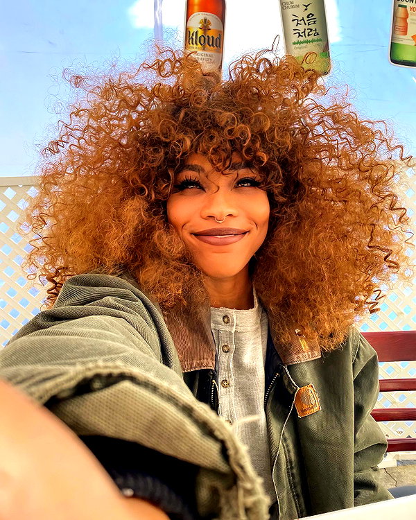kieraplease instagram image archive image