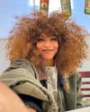 kieraplease Altpins Profile Picture