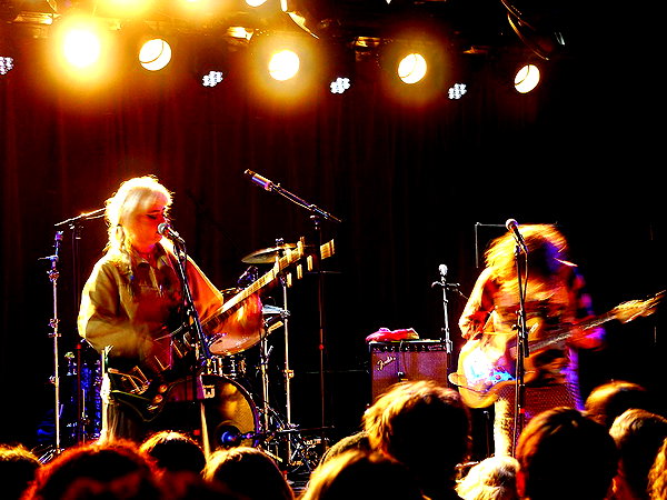 lowrtown instagram image archive image