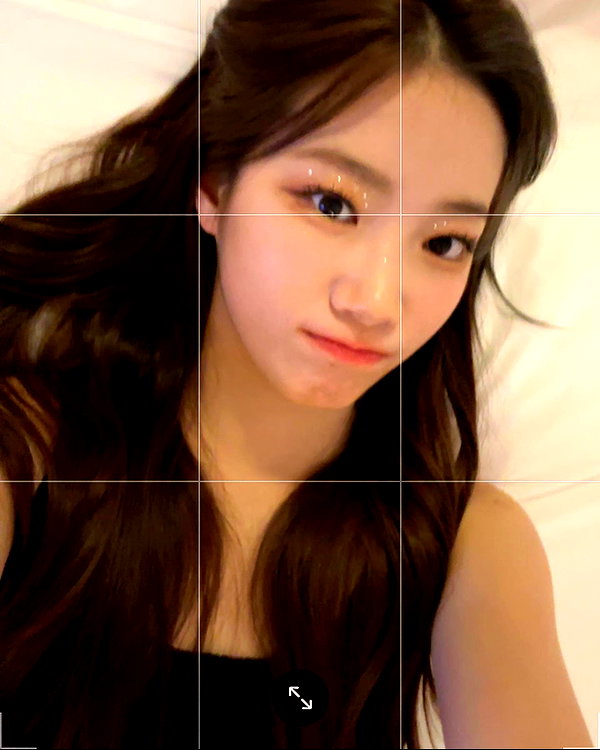 zuhazana instagram image archive image