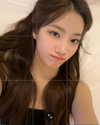 zuhazana Altpins Profile Picture