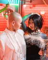 darkstar_mia Altpins Profile Picture