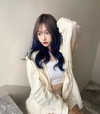 lai_931201 Altpins Profile Picture