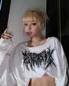 badthingalwaysg Altpins Profile Picture